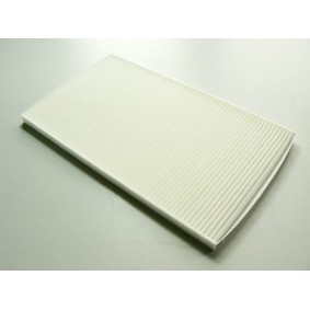 Comprar Filtro de habitáculo de MOTAQUIP VCF113 a bajo precio de 19,39 €