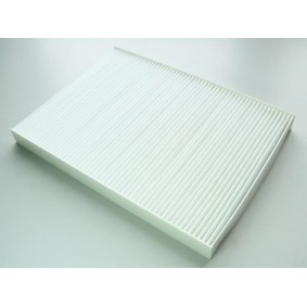 Comprar Filtro de habitáculo de MOTAQUIP VCF116 a bajo precio de 8,96 €