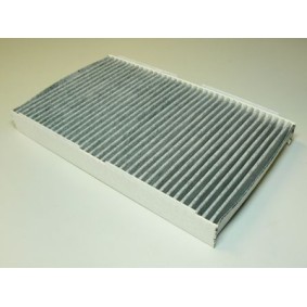 Comprar Filtro de habitáculo de MOTAQUIP VCF159 a bajo precio de 18,21 €
