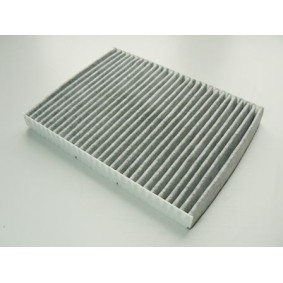 Comprar Filtro de habitáculo de MOTAQUIP VCF166 a bajo precio de 21,12 €