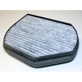 Comprar Filtro de habitáculo de MOTAQUIP VCF168 a bajo precio de 27,18 €