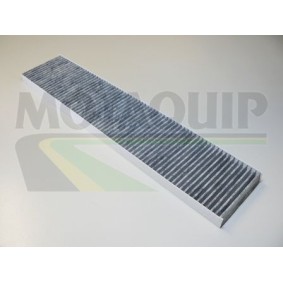 Comprar Filtro de habitáculo de MOTAQUIP VCF169 a bajo precio de 21,10 €