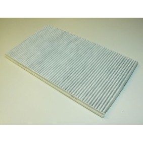 Comprar Filtro de habitáculo de MOTAQUIP VCF171 a bajo precio de 31,49 €