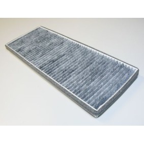 Comprar Filtro de habitáculo de MOTAQUIP VCF172 a bajo precio de 21,32 €