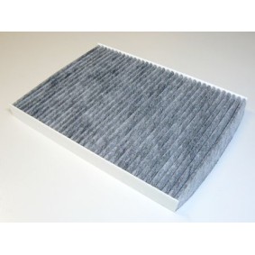 Comprar Filtro de habitáculo de MOTAQUIP VCF173 a bajo precio de 20,65 €