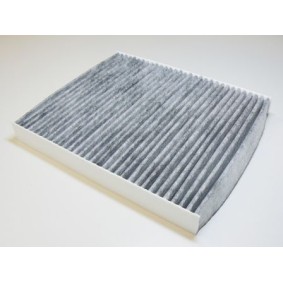 Comprar Filtro de habitáculo de MOTAQUIP VCF197 a bajo precio de 20,65 €