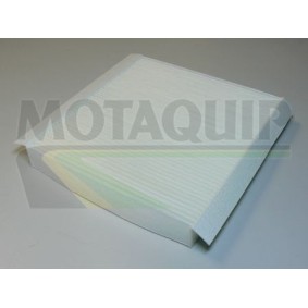 Comprar Filtro de habitáculo de MOTAQUIP VCF220 a bajo precio de 10,69 €