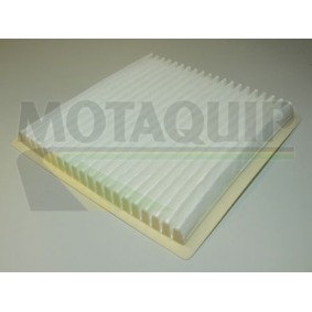 Compre Filtro do habitáculo de MOTAQUIP online para Harrier II (XU30) a preços moderados