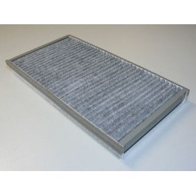 Comprar Filtro de habitáculo de MOTAQUIP VCF241 a bajo precio de 22,58 €