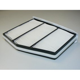 Comprar Filtro de habitáculo de MOTAQUIP VCF242 a bajo precio de 18,15 €