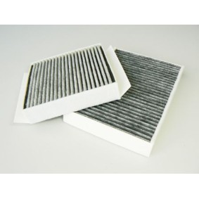 Comprar Filtro de habitáculo de MOTAQUIP VCF331 a bajo precio de 19,15 €