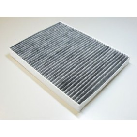 Comprar Filtro de habitáculo de MOTAQUIP VCF338 a bajo precio de 29,97 €