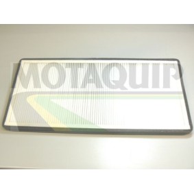 Compre Filtro, ar do habitáculo da MOTAQUIP VCF358 a um preço baixo por 37,30 €