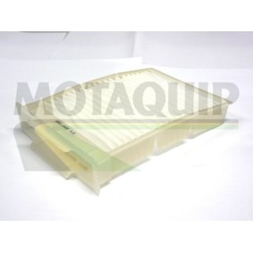 Compre Filtro, ar do habitáculo da MOTAQUIP VCF392 a um preço baixo por 23,67 €