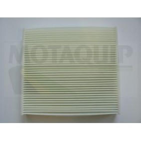 Acquista Filtro abitacolo da MOTAQUIP VCF397 a buon mercato per soli 11,93 €