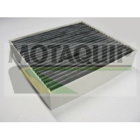 Köp Kupéfilter av MOTAQUIP VCF407 till det låga priset 324,25 kr
