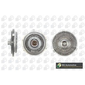 Køb Kobling, kølerventilator af BGA VF5620 til den lave pris 436,57 DKK