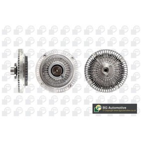 Køb Kobling, kølerventilator af BGA VF9600 til den lave pris 396,14 DKK