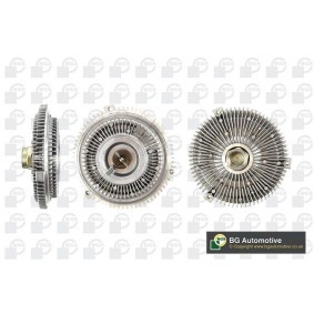 Køb Kobling, kølerventilator af BGA VF9604 til den lave pris 443,68 DKK