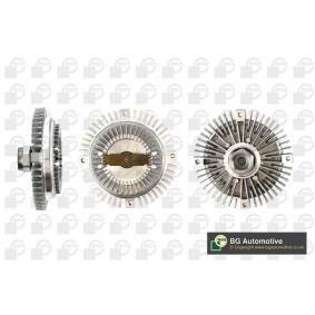 Køb Kobling, kølerventilator af BGA VF9605 til den lave pris 460,38 DKK