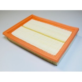 Comprar Filtro de aire de MOTAQUIP VFA1007 a bajo precio de 9,24 €