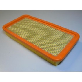 Luftfilter VFA1008