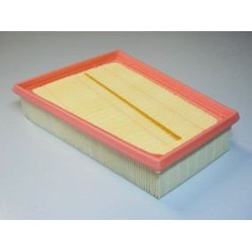 Luftfilter VFA1089
