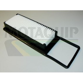 Luftfilter VFA1093