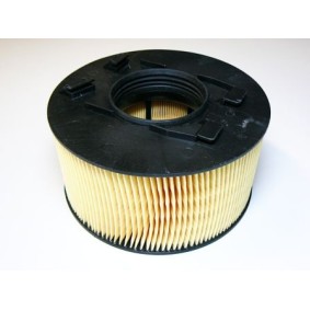 Luftfilter für BMW von MOTAQUIP