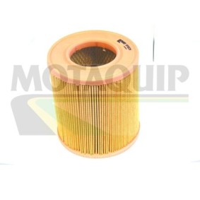 Köp Luftfilter av MOTAQUIP VFA1124 till det låga priset 270,09 kr