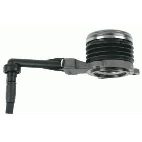 Kjøp Utløser, clutch av SACHS 3182 600 124 til den lave prisen 3391,13 NOK