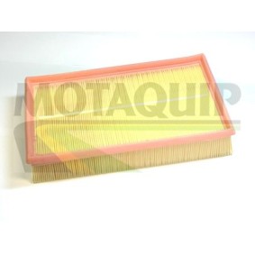 Compre Filtro de ar de MOTAQUIP online para California T6 Minibus (SGC, SGG, SHC) a preços moderados