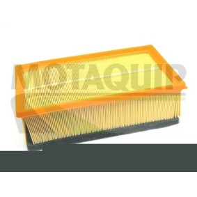 Comprar Filtro de aire de MOTAQUIP VFA1163 a bajo precio de 18,85 €