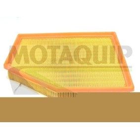 Luftfilter für BMW von MOTAQUIP