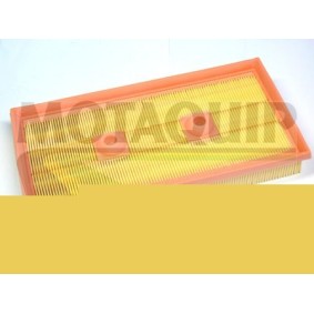 Köp Luftfilter av MOTAQUIP VFA1170 till det låga priset 196,37 kr