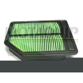Luftfilter VFA1175
