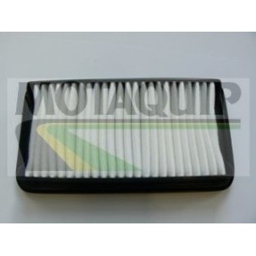 Köp Luftfilter av MOTAQUIP VFA1178 till det låga priset 238,23 kr