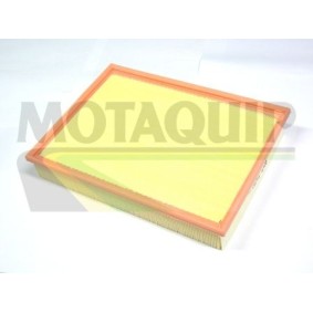 Luftfilter VFA1187