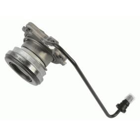 Kjøp Utløser, clutch av SACHS 3182 600 133 til den lave prisen 769,45 NOK