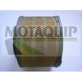 Köp Luftfilter av MOTAQUIP VFA1221 till det låga priset 599,29 kr