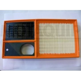 Luftfilter VFA1239