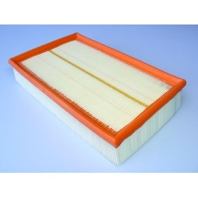 Luftfilter VFA15 für LDV
