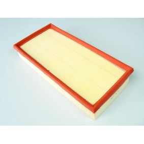 Luftfilter VFA303