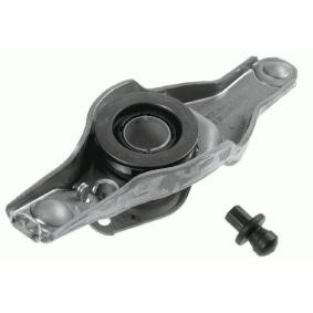 Achetez des Butée d'embrayage SACHS 3189 000 534 à prix pour 45,57 €
