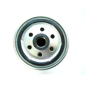 Achetez des Filtre à carburant MOTAQUIP VFF105 à prix pour 20,76 €