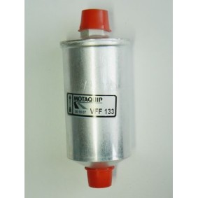 Kraftstofffilter VFF133