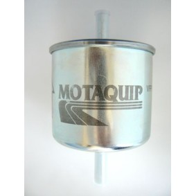 Comprar Filtro combustible de MOTAQUIP VFF204 a bajo precio de 16,22 €