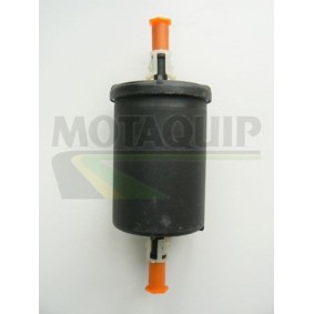 Comprar Filtro combustible de MOTAQUIP VFF258 a bajo precio de 14,53 €