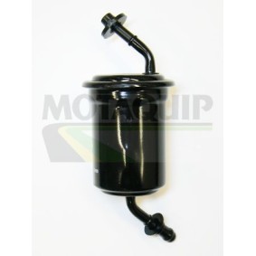 Comprar Filtro combustible de MOTAQUIP VFF288 a bajo precio de 34,22 €