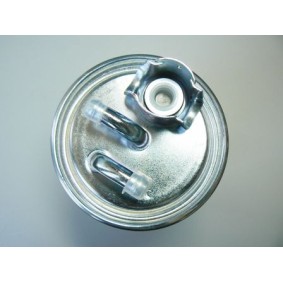 Comprar Filtro combustible de MOTAQUIP VFF307 a bajo precio de 24,05 €